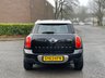 USED 2013 63 MINI COUNTRYMAN 1.6 COOPER D 5d 112 BHP STUNNING++LOVELY DRIVE