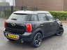 USED 2013 63 MINI COUNTRYMAN 1.6 COOPER D 5d 112 BHP STUNNING++LOVELY DRIVE