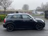 USED 2013 63 MINI COUNTRYMAN 1.6 COOPER D 5d 112 BHP STUNNING++LOVELY DRIVE
