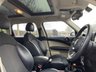 USED 2013 63 MINI COUNTRYMAN 1.6 COOPER D 5d 112 BHP STUNNING++LOVELY DRIVE