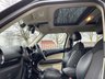 USED 2013 63 MINI COUNTRYMAN 1.6 COOPER D 5d 112 BHP STUNNING++LOVELY DRIVE