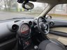 USED 2013 63 MINI COUNTRYMAN 1.6 COOPER D 5d 112 BHP STUNNING++LOVELY DRIVE