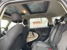 USED 2013 63 MINI COUNTRYMAN 1.6 COOPER D 5d 112 BHP STUNNING++LOVELY DRIVE