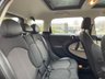 USED 2013 63 MINI COUNTRYMAN 1.6 COOPER D 5d 112 BHP STUNNING++LOVELY DRIVE