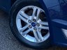 USED 2011 11 FORD GALAXY 2.0 TDCI ZETEC 140 5dr - 7 SEATER 