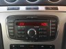 USED 2011 11 FORD GALAXY 2.0 TDCI ZETEC 140 5dr - 7 SEATER 