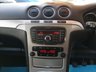 USED 2011 11 FORD GALAXY 2.0 TDCI ZETEC 140 5dr - 7 SEATER 