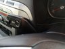 USED 2011 11 FORD GALAXY 2.0 TDCI ZETEC 140 5dr - 7 SEATER 