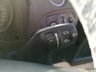 USED 2011 11 FORD GALAXY 2.0 TDCI ZETEC 140 5dr - 7 SEATER 