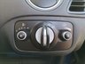 USED 2011 11 FORD GALAXY 2.0 TDCI ZETEC 140 5dr - 7 SEATER 
