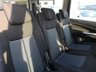 USED 2011 11 FORD GALAXY 2.0 TDCI ZETEC 140 5dr - 7 SEATER 