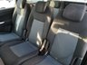 USED 2011 11 FORD GALAXY 2.0 TDCI ZETEC 140 5dr - 7 SEATER 