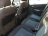 USED 2011 11 FORD GALAXY 2.0 TDCI ZETEC 140 5dr - 7 SEATER 