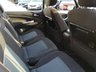 USED 2011 11 FORD GALAXY 2.0 TDCI ZETEC 140 5dr - 7 SEATER 
