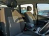 USED 2011 11 FORD GALAXY 2.0 TDCI ZETEC 140 5dr - 7 SEATER 