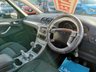 USED 2011 11 FORD GALAXY 2.0 TDCI ZETEC 140 5dr - 7 SEATER 
