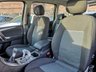 USED 2011 11 FORD GALAXY 2.0 TDCI ZETEC 140 5dr - 7 SEATER 