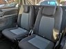 USED 2011 11 FORD GALAXY 2.0 TDCI ZETEC 140 5dr - 7 SEATER 