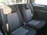 USED 2011 11 FORD GALAXY 2.0 TDCI ZETEC 140 5dr - 7 SEATER 