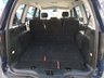 USED 2011 11 FORD GALAXY 2.0 TDCI ZETEC 140 5dr - 7 SEATER 