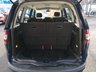 USED 2011 11 FORD GALAXY 2.0 TDCI ZETEC 140 5dr - 7 SEATER 