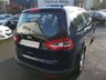 USED 2011 11 FORD GALAXY 2.0 TDCI ZETEC 140 5dr - 7 SEATER 