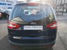 USED 2011 11 FORD GALAXY 2.0 TDCI ZETEC 140 5dr - 7 SEATER 