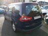 USED 2011 11 FORD GALAXY 2.0 TDCI ZETEC 140 5dr - 7 SEATER 