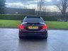 USED 2015 15 MERCEDES-BENZ C-CLASS 4.0 AMG C 63 S EDITION 1 4d 503 BHP 