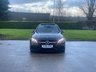 USED 2015 15 MERCEDES-BENZ C-CLASS 4.0 AMG C 63 S EDITION 1 4d 503 BHP 