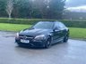 USED 2015 15 MERCEDES-BENZ C-CLASS 4.0 AMG C 63 S EDITION 1 4d 503 BHP 