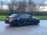 USED 2015 15 MERCEDES-BENZ C-CLASS 4.0 AMG C 63 S EDITION 1 4d 503 BHP 