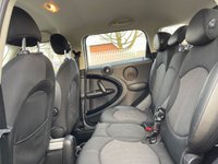USED 2014 14 MINI COUNTRYMAN 1.6 COOPER D 5d 112 BHP CHOICE OF 2 IN STOCK++FSH