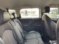 USED 2014 14 MINI COUNTRYMAN 1.6 COOPER D 5d 112 BHP CHOICE OF 2 IN STOCK++FSH
