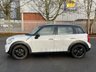 USED 2014 14 MINI COUNTRYMAN 1.6 COOPER D 5d 112 BHP CHOICE OF 2 IN STOCK++FSH