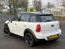 USED 2014 14 MINI COUNTRYMAN 1.6 COOPER D 5d 112 BHP CHOICE OF 2 IN STOCK++FSH