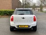 USED 2014 14 MINI COUNTRYMAN 1.6 COOPER D 5d 112 BHP CHOICE OF 2 IN STOCK++FSH