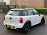 USED 2014 14 MINI COUNTRYMAN 1.6 COOPER D 5d 112 BHP CHOICE OF 2 IN STOCK++FSH
