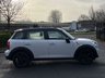 USED 2014 14 MINI COUNTRYMAN 1.6 COOPER D 5d 112 BHP CHOICE OF 2 IN STOCK++FSH