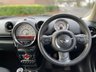 USED 2014 14 MINI COUNTRYMAN 1.6 COOPER D 5d 112 BHP CHOICE OF 2 IN STOCK++FSH