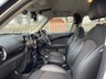 USED 2014 14 MINI COUNTRYMAN 1.6 COOPER D 5d 112 BHP CHOICE OF 2 IN STOCK++FSH
