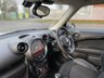USED 2014 14 MINI COUNTRYMAN 1.6 COOPER D 5d 112 BHP CHOICE OF 2 IN STOCK++FSH