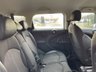 USED 2014 14 MINI COUNTRYMAN 1.6 COOPER D 5d 112 BHP CHOICE OF 2 IN STOCK++FSH