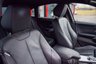 USED 2017 17 BMW 4 SERIES 2.0 420D M SPORT GRAN COUPE 4d 188 BHP FRONT+REAR PARKING SENSORS