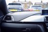 USED 2017 17 BMW 4 SERIES 2.0 420D M SPORT GRAN COUPE 4d 188 BHP FRONT+REAR PARKING SENSORS
