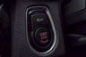 USED 2017 17 BMW 4 SERIES 2.0 420D M SPORT GRAN COUPE 4d 188 BHP FRONT+REAR PARKING SENSORS