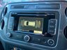 USED 2014 64 VOLKSWAGEN TIGUAN 2.0 TDI MATCH 4Motion 140 5dr - SAT NAV 