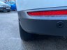 USED 2014 64 VOLKSWAGEN TIGUAN 2.0 TDI MATCH 4Motion 140 5dr - SAT NAV 