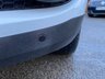 USED 2014 64 VOLKSWAGEN TIGUAN 2.0 TDI MATCH 4Motion 140 5dr - SAT NAV 