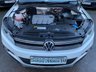 USED 2014 64 VOLKSWAGEN TIGUAN 2.0 TDI MATCH 4Motion 140 5dr - SAT NAV 